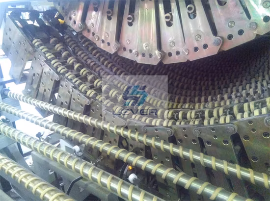 Máquina para fazer vidro temperado, forno para fazer vidro temperado, máquina para fazer vidro temperado/forno, forno para máquina de têmpera de vidro