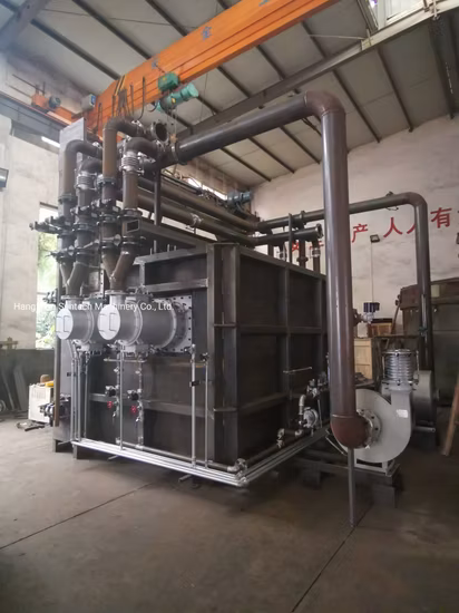 Suntech tipo carrinho tipo carro inferior bogie lareira tipo forno de tratamento térmico industrial de recozimento